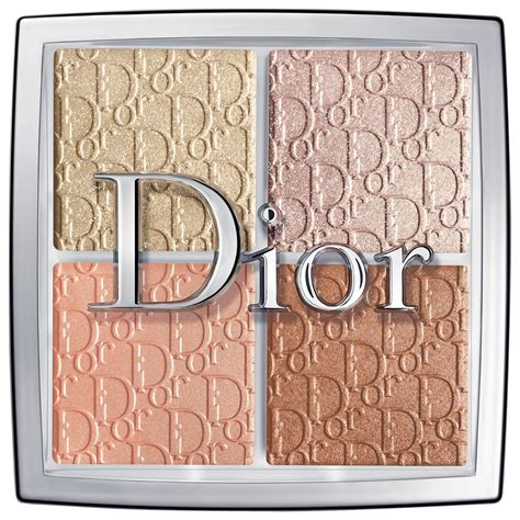 kit maquiagem dior|sephora Dior makeup.